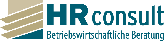 entwicklung-hr-consult.de